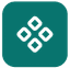 Equilibrium Logo